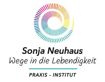 Sonja Neuhaus Wege in die Lebendigkeit